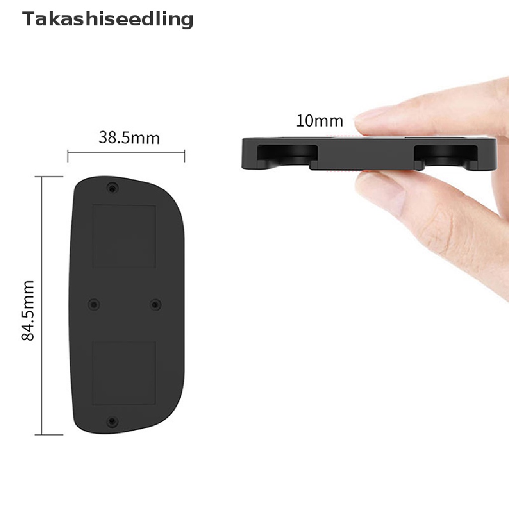 Giá Đỡ Cho Tay Cầm Chơi game PS5 PS4 Xbox