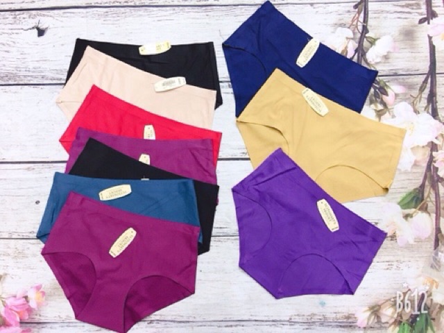 Bán lẻ Quần su không đường may(đủ màu) | BigBuy360 - bigbuy360.vn