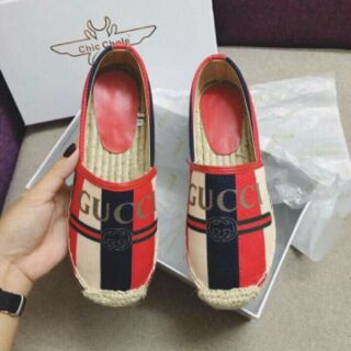 Giày slipon