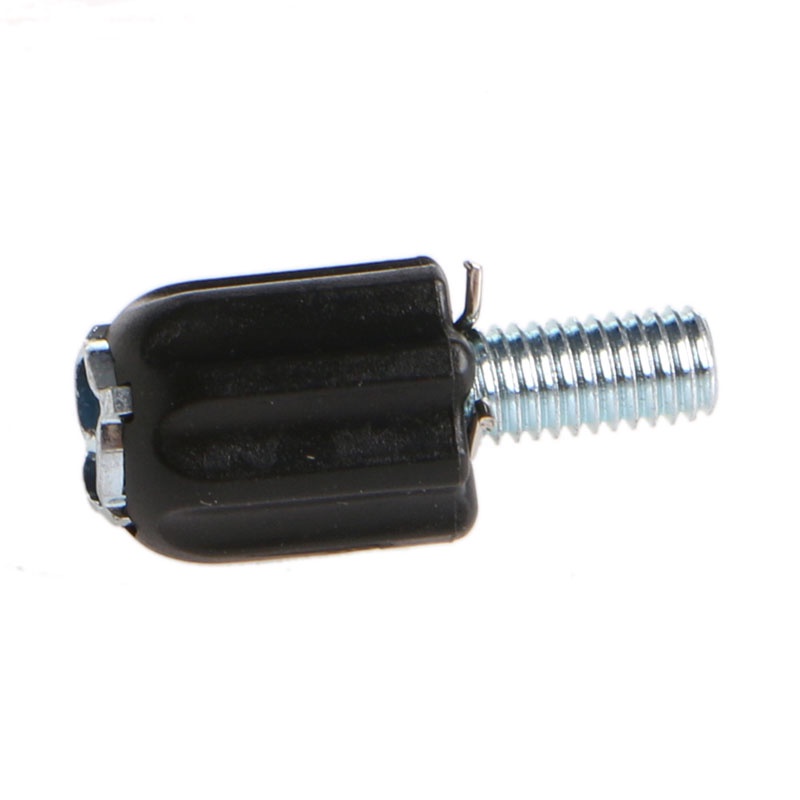 1 Ốc Vít M5 Điều Chỉnh Được Cho Phanh Sau Xe Đạp MTB