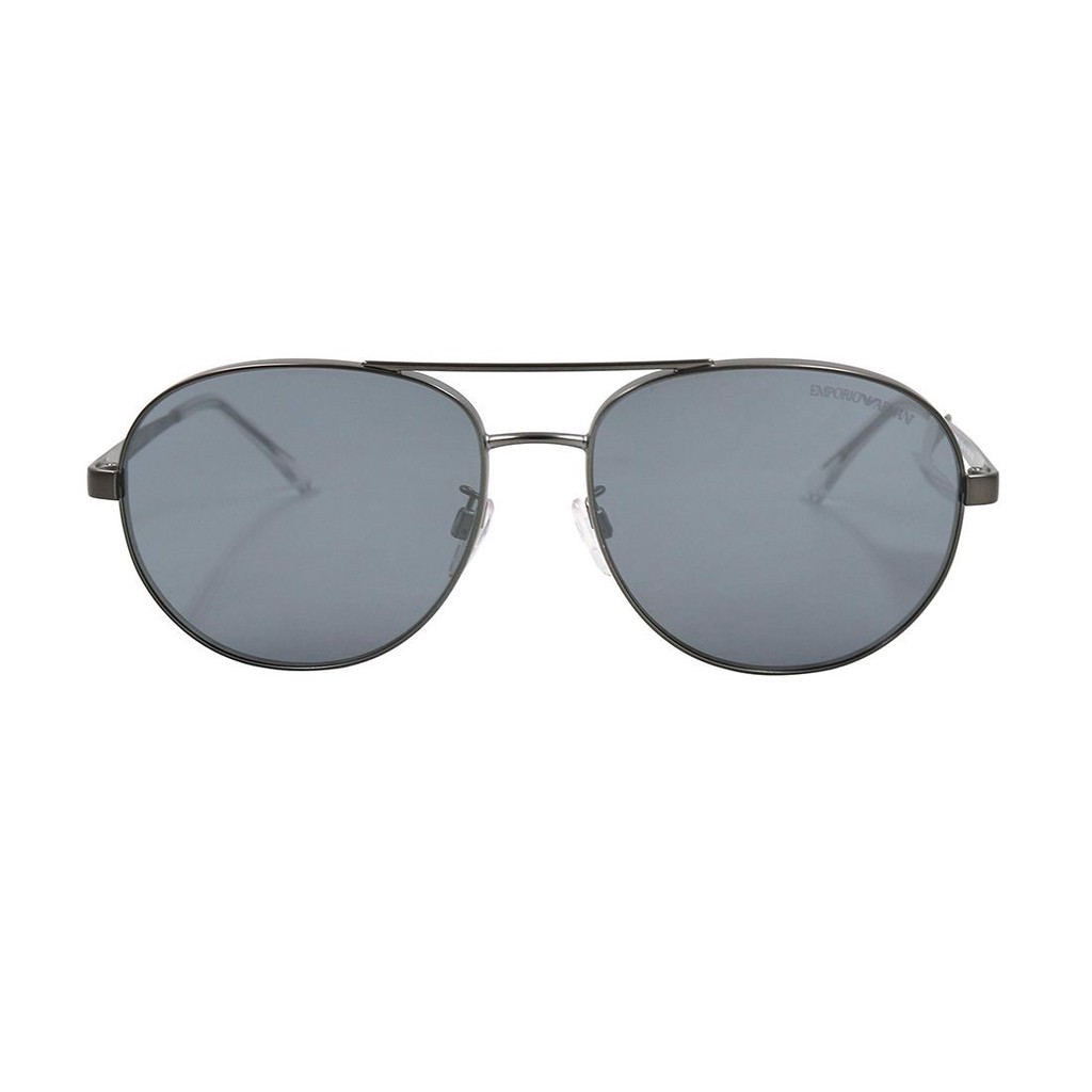 Kính mát Emporio Armani 0EA2074D0 chính hãng