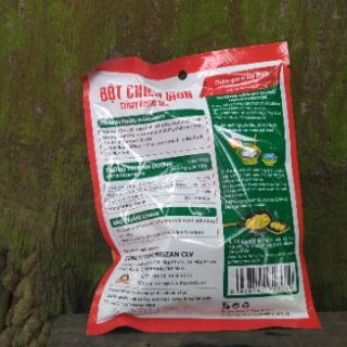 Bột chiên giòn MEIZAN | 150g