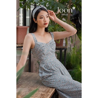 Jumpsuit thiết kế Monroe