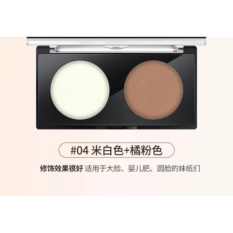 Tạo Khối Lameila Nội Địa Trung | BigBuy360 - bigbuy360.vn