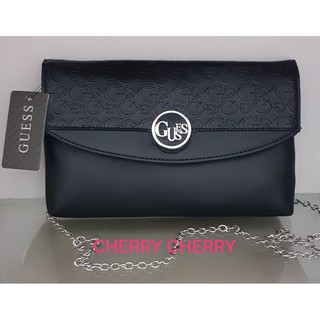 Túi xách nữ hiệu Guess(25×15)