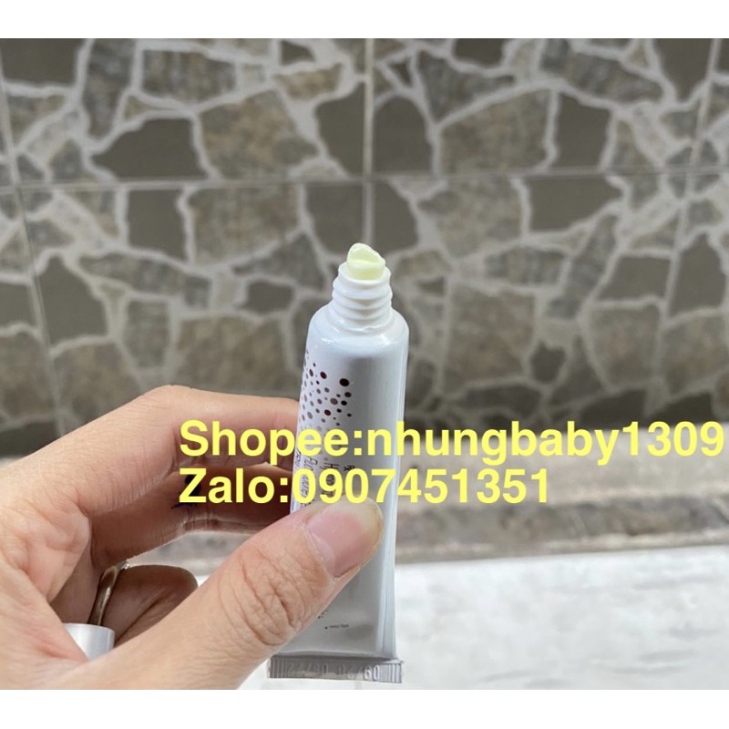 TriLuma Kem loại bỏ nám,tàn nhang | BigBuy360 - bigbuy360.vn