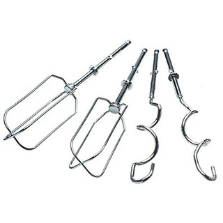 MÁY ĐÁNH TRỨNG CẦM TAY