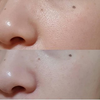 Mặt nạ Innisfree Super Volcanic Clay Mousse Mask 2X