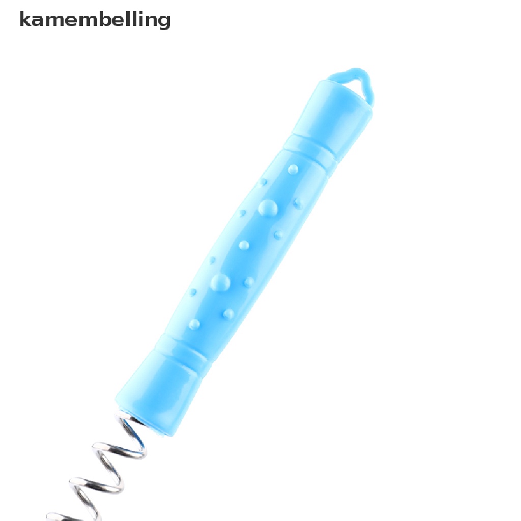 1 Cây Búa Silicone Co Giãn Mát Xa Giảm Mệt Mỏi