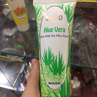 LỘT NHẸ E100 100G CHỌN LOẠI