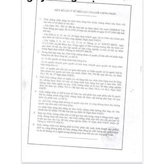 Hỗ trợ sức khoẻ