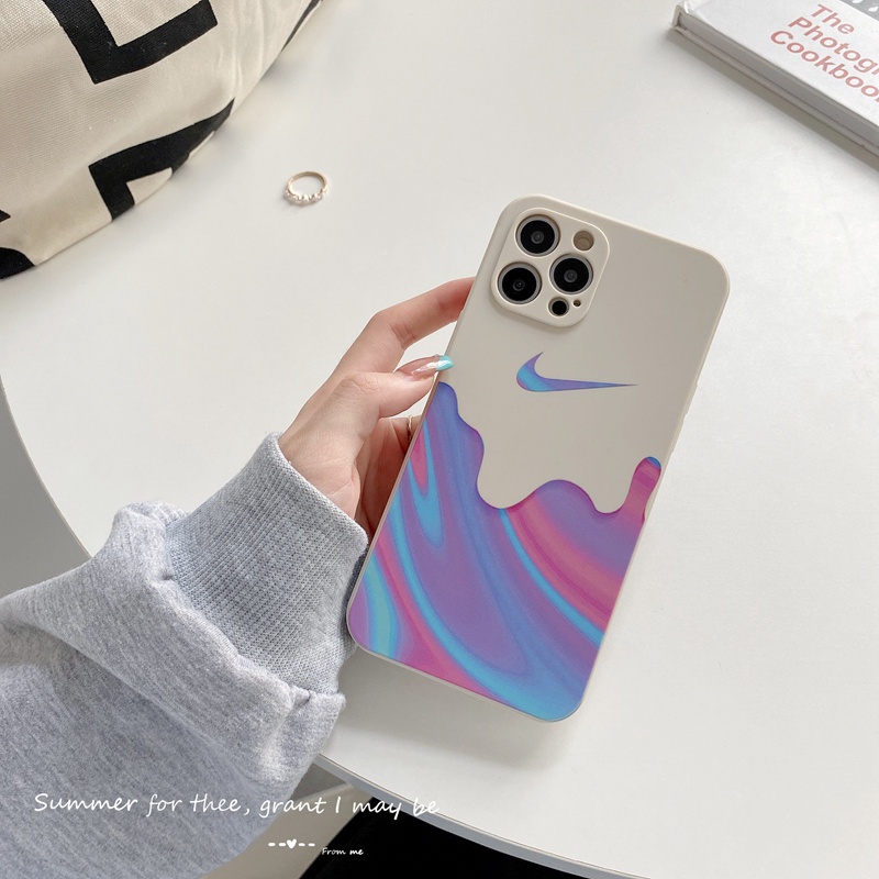 Ốp điện thoại cho OPPO A15 A15s A93 A94 A54 A31 A53 A32 A33 2020 Reno 5 6 Pro 6Z 4 4F A5s A3s  Realme C17 C15 C11 7i 5 5i 5s | BigBuy360 - bigbuy360.vn