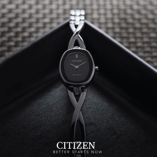 Đồng Hồ Nữ Citizen EX1410-88A