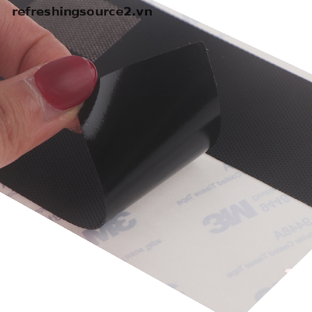 1 cặp miếng dán lưới cho loa Lenovo Thinkpad T420 T420iref2 | BigBuy360 - bigbuy360.vn