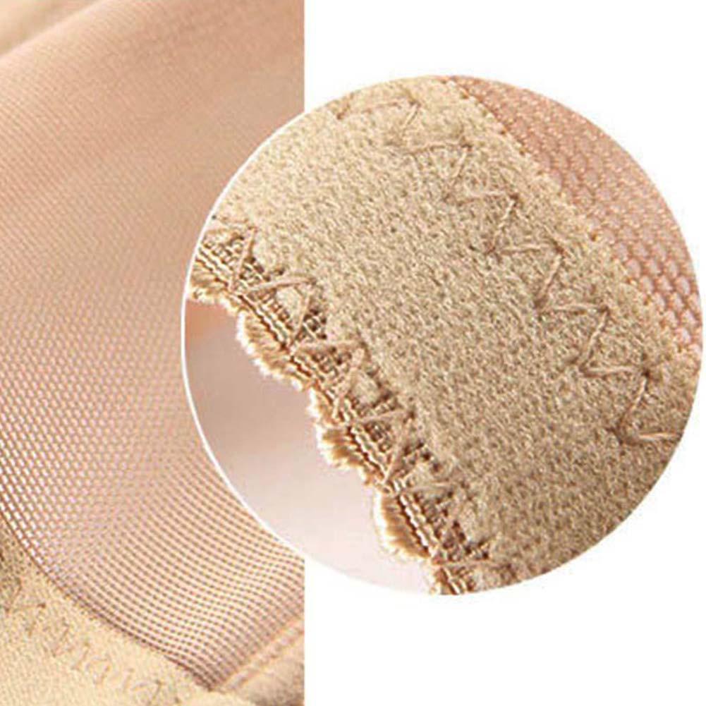 Áo Gen Bụng Định Hình Nâng Ngực  Xuất Nhật AKIRA- Cao Cấp Thoáng Mát - 100% ren cotton loại 1 Cam Kết Hài Lòng | BigBuy360 - bigbuy360.vn