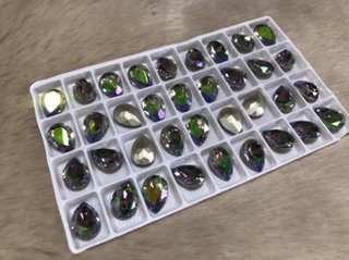 Đá khối size lớn