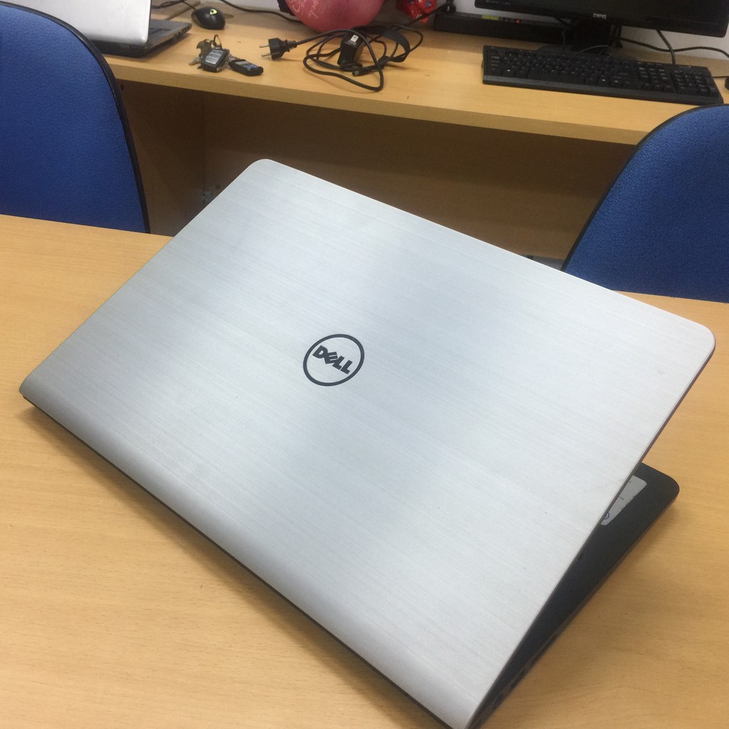 Laptop Dell Inspiron 5547 Core i5 | BigBuy360 - bigbuy360.vn