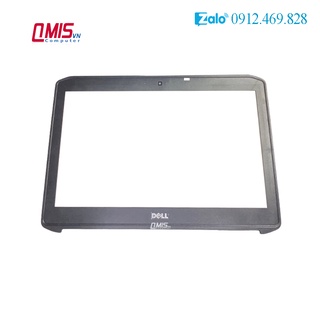 Vỏ laptop Dell Latitude E5430 5430