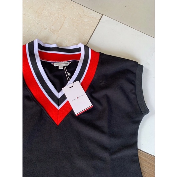 Đầm tommy hilfiger 🍀🍀🍀
