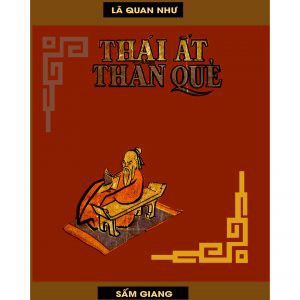 thai at than que