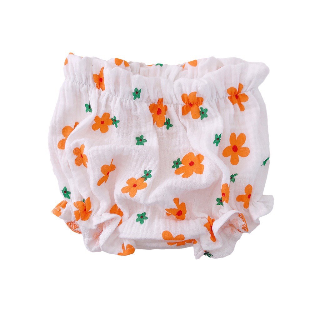 Bộ lanh lụa 2 dây cánh tiên cho bé gái 8-20kg
