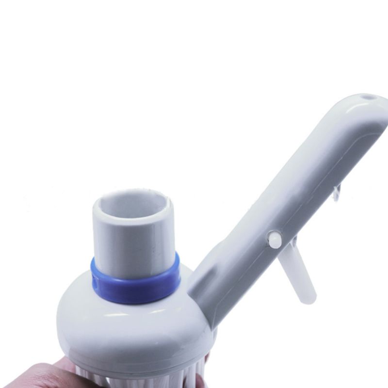 QQ Bàn Chải Hút Bụi Vệ Sinh Bể bơi Tiện Dụng