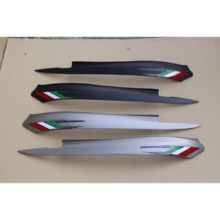 🌴NẸP SƯỜN SH MODE 2015-2019 LOẠI I KHUÔN KHÍT🌴