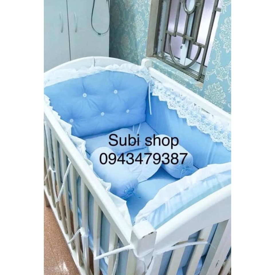 QUÂY XUNG QUANH CŨI -QUÂY GA SIÊU ĐẸP GIÁ SIÊU TỐT