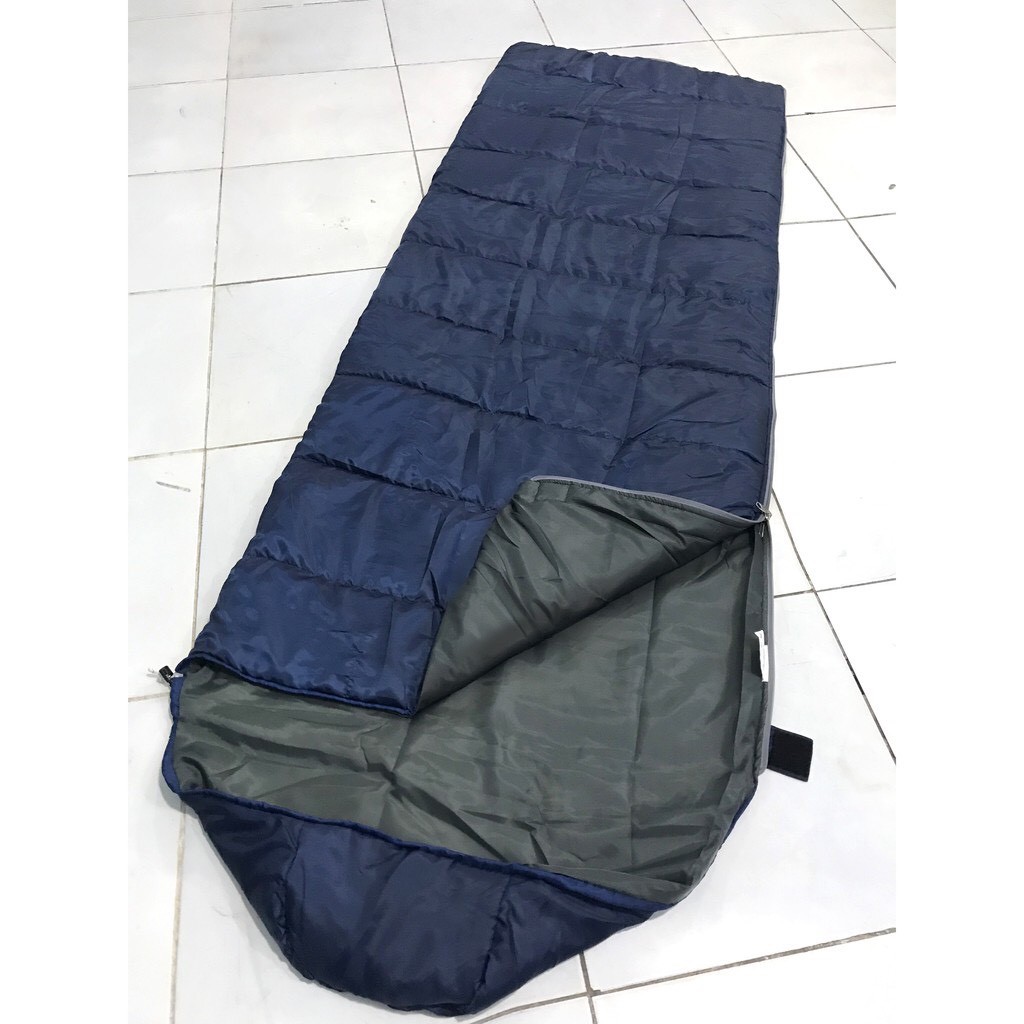 túi ngủ văn phòng | BigBuy360 - bigbuy360.vn