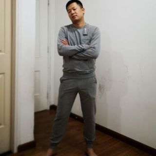 Aristino _ bộ đồ đông 280k