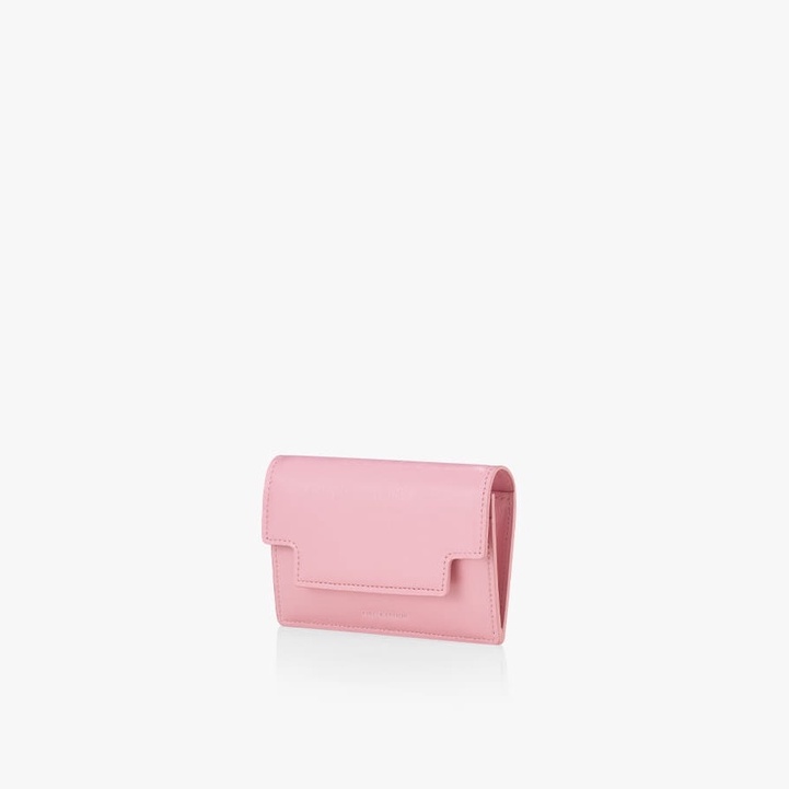 Ví Nữ FIND KAPOOR MARTY WALLET Hàn Quốc