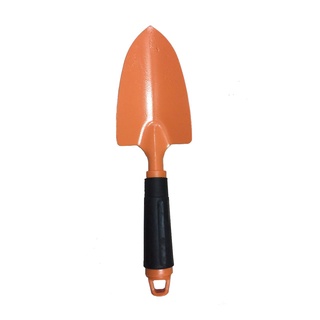 Xẻng xới đất làm vườn cao cấp thép không gỉ , xẻng làm vườn, xẻng đa năng, xẻng xúc năng - vtnn nông điền trang