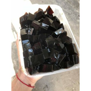 Thạch Đen Tràng Định Lạng Sơn