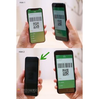 Kính cường lực Xiaomi Redmi Note 8 Pro
