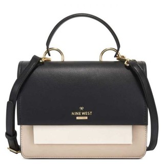Túi đeo chéo nữ thời trang NINE WEST NGN108118