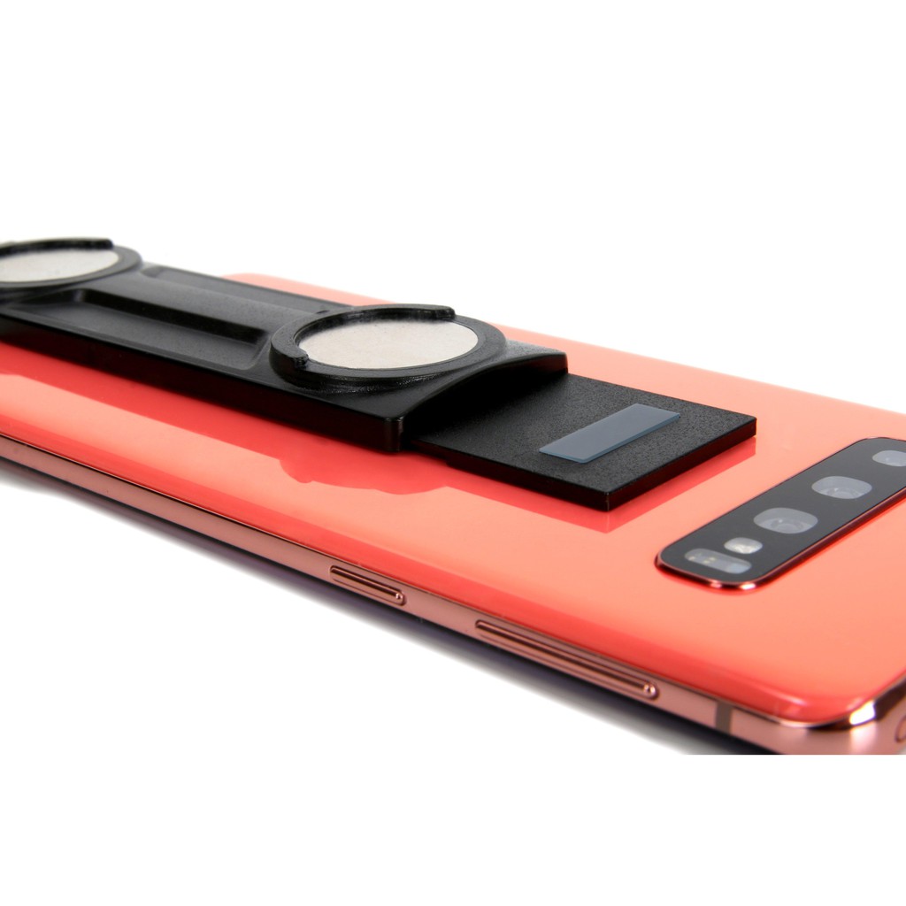 Dây cáp sạc điện thoại gắn trên giá đỡ Magfit Pro chính hãng Bikersoul (Hàn Quốc)-dành cho phượt thủ, tài xế_BH 3 THÁNG