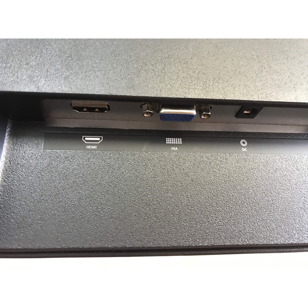 Màn Hình 24 inch Wenda FULLHD IPS Brand New BH 12 tháng | BigBuy360 - bigbuy360.vn