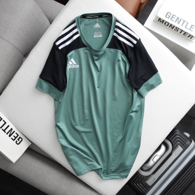 TShirt Adidas