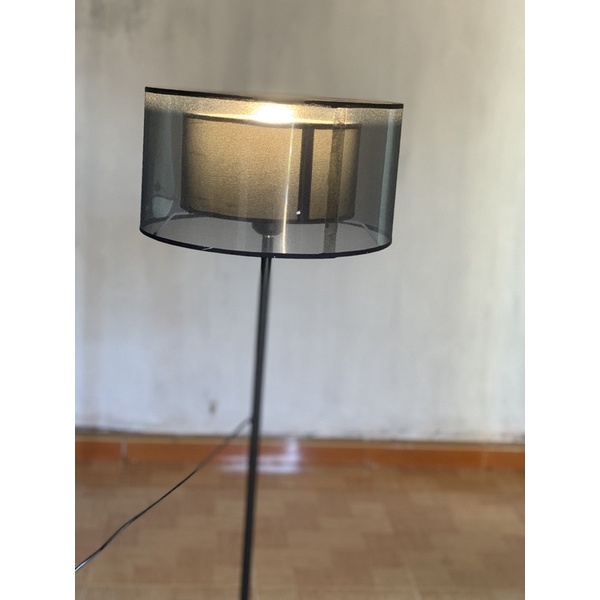 Đèn Ngủ Phong Cách Châu Âu  Trang Trí Decor Phòng Ngủ