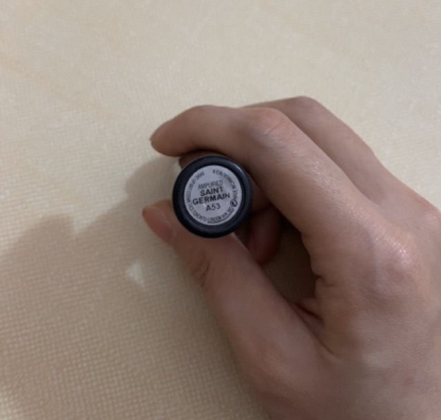 Son M . A .. C  auth