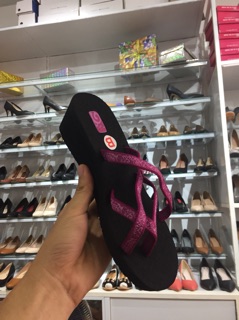 Teva chính hãng