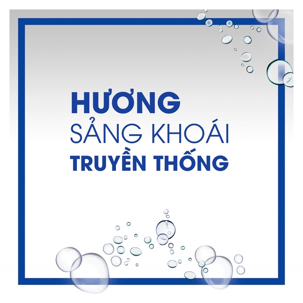 Dầu Gội &amp; Xả 2in1 Head&amp;Shoulders Mỹ 380/400ml - Hàng chính hãng, có tem phụ tiếng việt