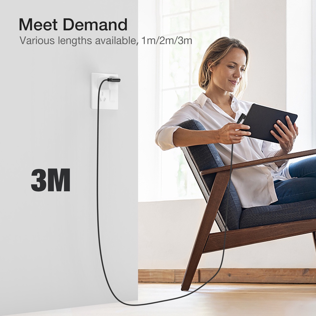 Dây Cáp Sạc Nhanh USB Loại C 1 2 3m Cho Xiaomi mi 8 9 10 11 12 13 Redmi Note 7 8a 8t k20 k30 k40 k50 pro k30s k40s k 50 1m 2m 3m