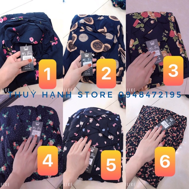 Áo chống nắng lanh toàn thân số 1 Mỹ Thuỷ | BigBuy360 - bigbuy360.vn