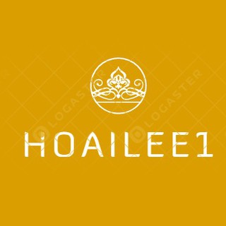 hoailee1 pillow or Blanket