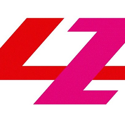 LimZon Shop Mỹ Phẩm Chính Hãng