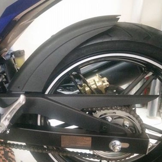 Dè chắn bùn CATER dành cho xe Exciter 150 & Winner 150