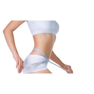 Kem tan mỡ bụng Dabo Hot Slimming Massage Gel Slimming