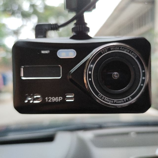Camera hành trình wintosee V9 Full HD | BigBuy360 - bigbuy360.vn