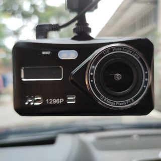 Camera hành trình wintosee V9 Full HD